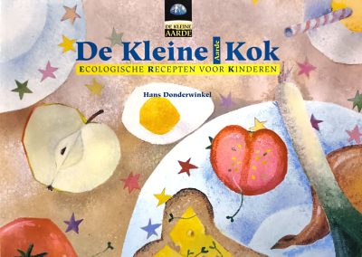 Kinderen