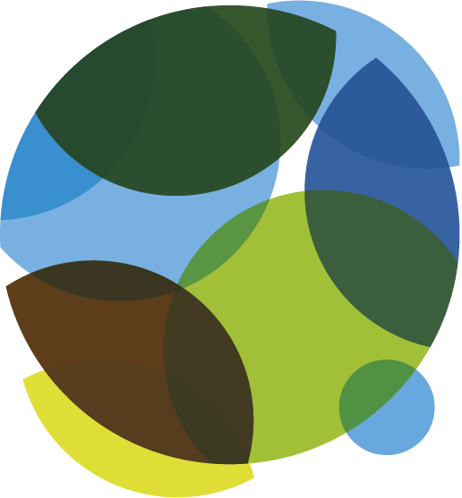 Logo Stichting De Kleine Aarde
