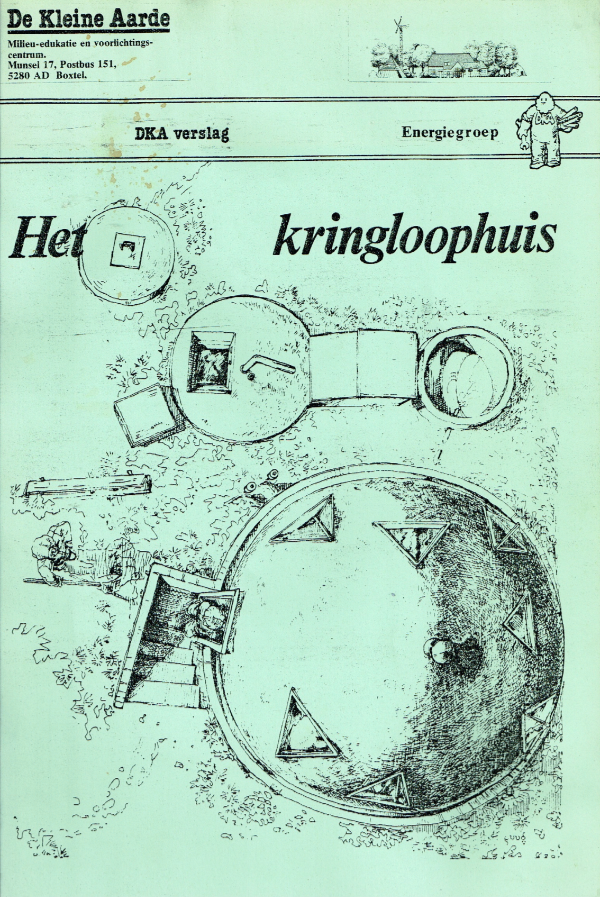 Het Kringloophuis (1978)