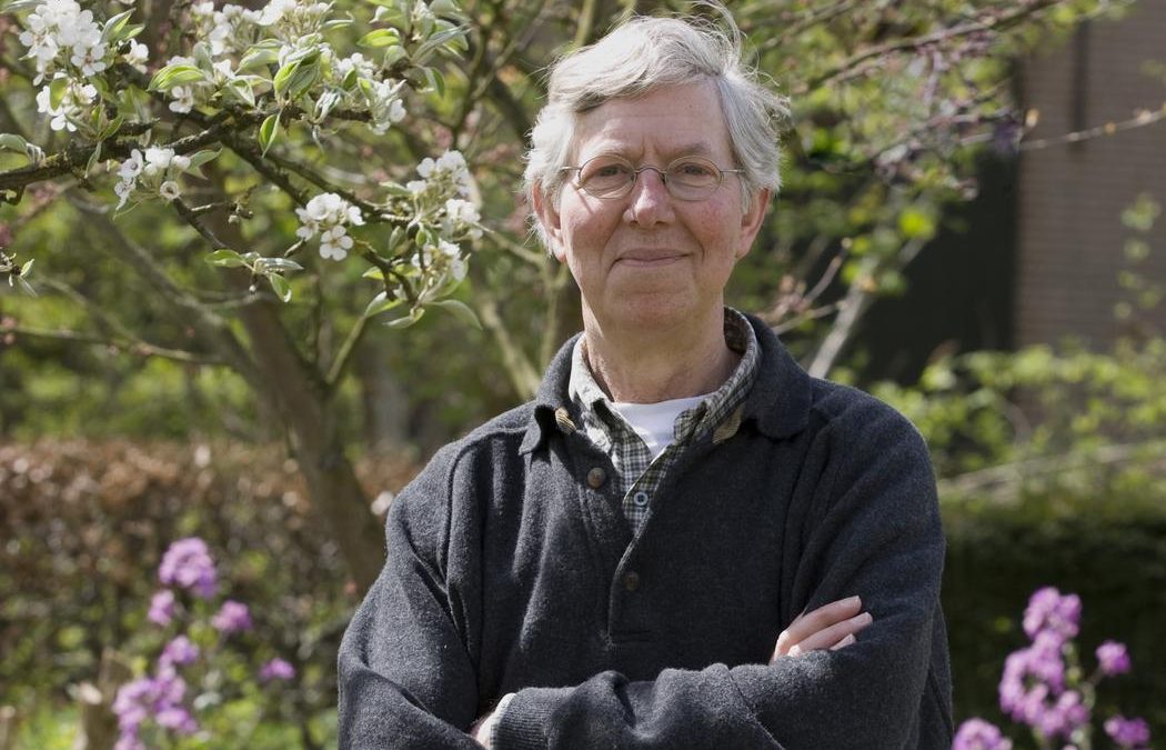 Jan Juffermans