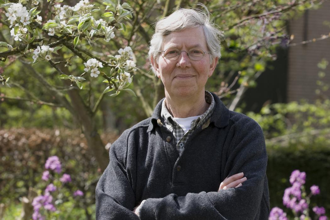 Jan Juffermans