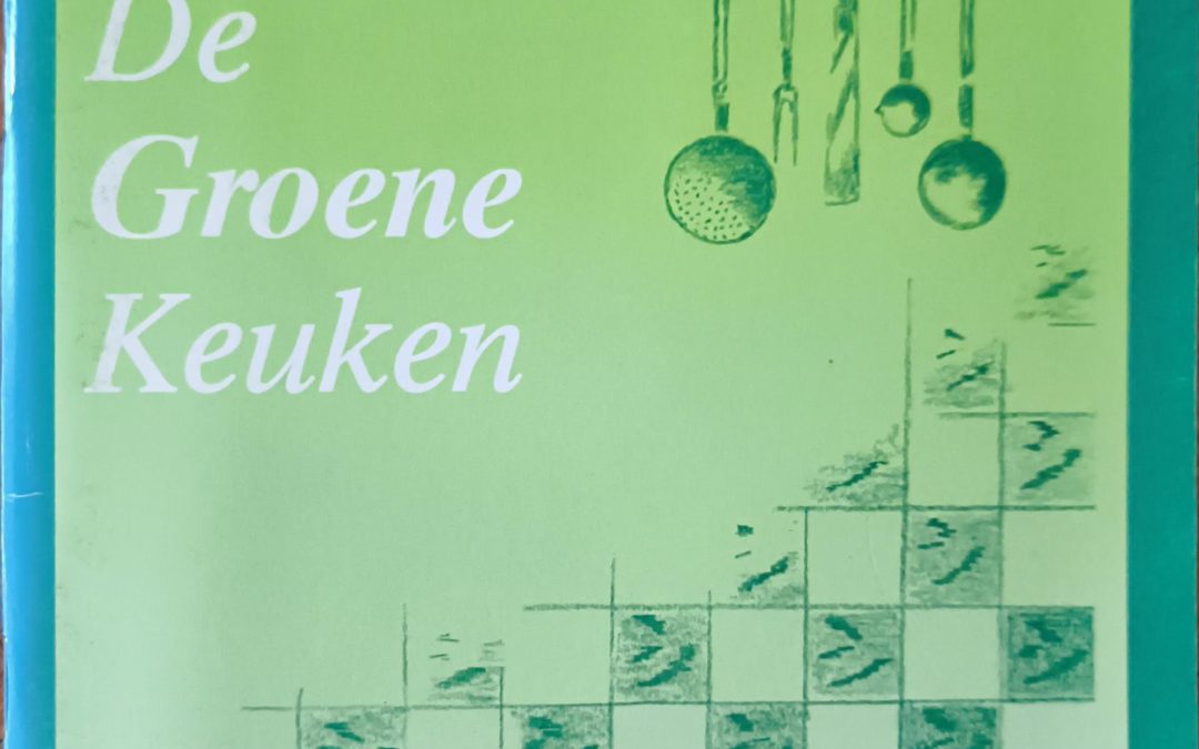 De Groene Keuken (1992)