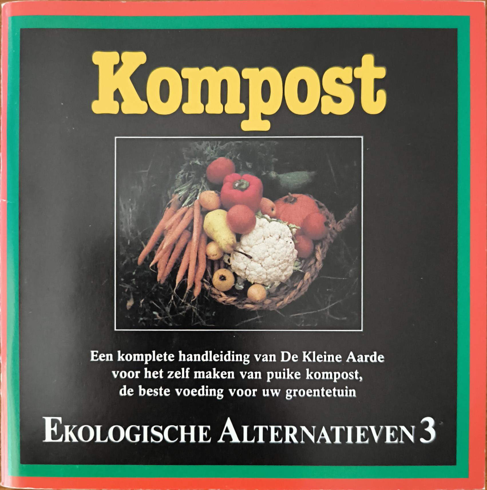 Kompost (1982)