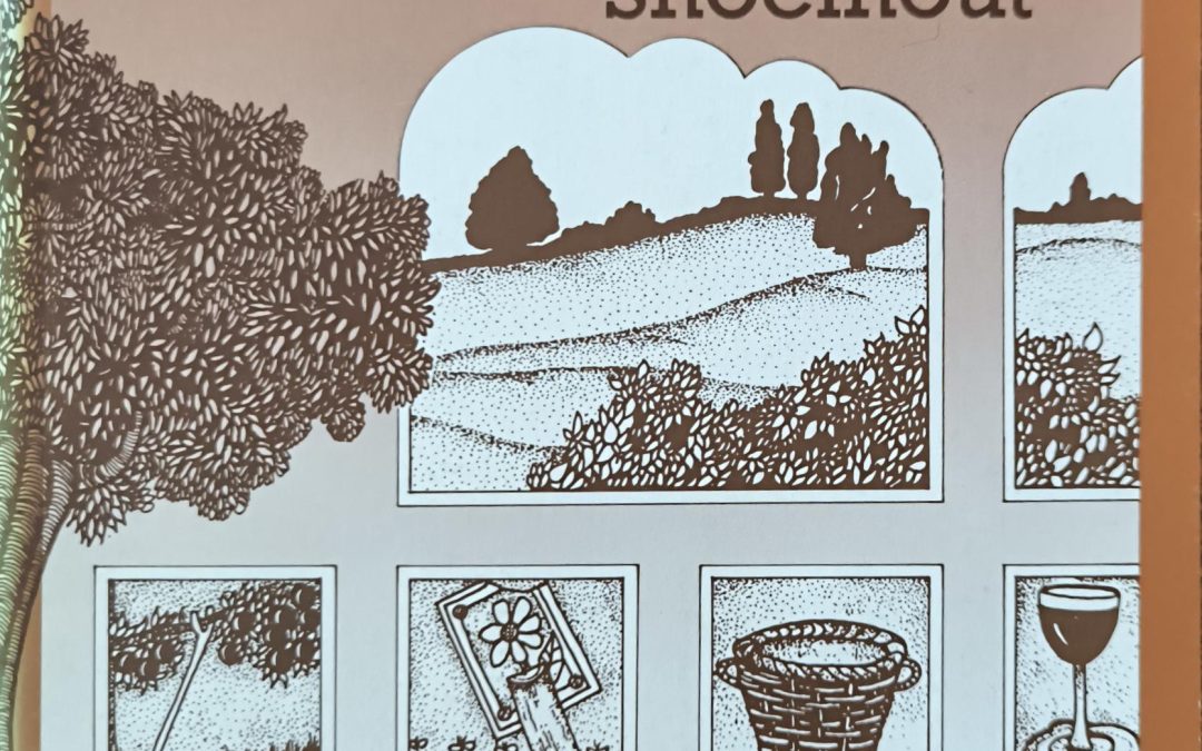 Maak Wat van Snoeihout (1987)